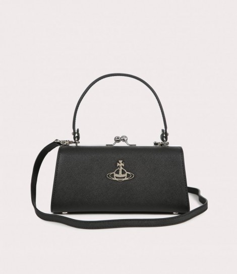 VPSCBA0009_99 (1).jpg